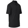 Mens Okiyo Shizen Eco Golf Shirt, GS-OK-300-A