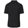 Mens Okiyo Shizen Eco Golf Shirt, GS-OK-300-A
