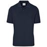 Mens Okiyo Shizen Eco Golf Shirt, GS-OK-300-A