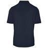 Mens Okiyo Shizen Eco Golf Shirt, GS-OK-300-A