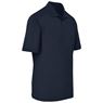 Mens Okiyo Shizen Eco Golf Shirt, GS-OK-300-A