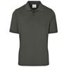 Mens Okiyo Shizen Eco Golf Shirt, GS-OK-300-A