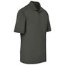 Mens Okiyo Shizen Eco Golf Shirt, GS-OK-300-A