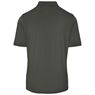 Mens Okiyo Shizen Eco Golf Shirt, GS-OK-300-A