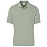Mens Okiyo Shizen Eco Golf Shirt, GS-OK-300-A