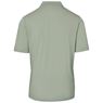Mens Okiyo Shizen Eco Golf Shirt, GS-OK-300-A