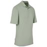 Mens Okiyo Shizen Eco Golf Shirt, GS-OK-300-A