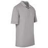 Mens Okiyo Shizen Eco Golf Shirt, GS-OK-300-A