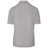 Mens Okiyo Shizen Eco Golf Shirt, GS-OK-300-A