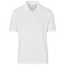 Mens Okiyo Shizen Eco Golf Shirt, GS-OK-300-A