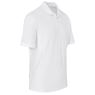 Mens Okiyo Shizen Eco Golf Shirt, GS-OK-300-A