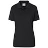 Ladies Okiyo Shizen Eco Golf Shirt, GS-OK-301-A