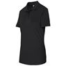 Ladies Okiyo Shizen Eco Golf Shirt, GS-OK-301-A