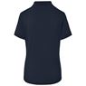 Ladies Okiyo Shizen Eco Golf Shirt, GS-OK-301-A