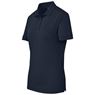 Ladies Okiyo Shizen Eco Golf Shirt, GS-OK-301-A