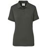 Ladies Okiyo Shizen Eco Golf Shirt, GS-OK-301-A