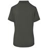Ladies Okiyo Shizen Eco Golf Shirt, GS-OK-301-A