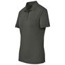 Ladies Okiyo Shizen Eco Golf Shirt, GS-OK-301-A