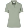 Ladies Okiyo Shizen Eco Golf Shirt, GS-OK-301-A