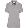 Ladies Okiyo Shizen Eco Golf Shirt, GS-OK-301-A