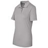 Ladies Okiyo Shizen Eco Golf Shirt, GS-OK-301-A