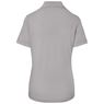 Ladies Okiyo Shizen Eco Golf Shirt, GS-OK-301-A