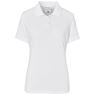 Ladies Okiyo Shizen Eco Golf Shirt, GS-OK-301-A