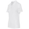 Ladies Okiyo Shizen Eco Golf Shirt, GS-OK-301-A