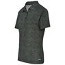 Ladies Flexxion Golf Shirt, GS-SL-303-A