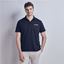 Mens Prima Stretch Golf Shirt, GS-UB-294-A