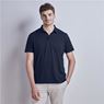 Mens Prima Stretch Golf Shirt, GS-UB-294-A