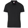 Mens Prima Stretch Golf Shirt, GS-UB-294-A