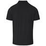 Mens Prima Stretch Golf Shirt, GS-UB-294-A
