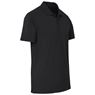 Mens Prima Stretch Golf Shirt, GS-UB-294-A