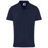 Mens Prima Stretch Golf Shirt, GS-UB-294-A