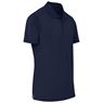 Mens Prima Stretch Golf Shirt, GS-UB-294-A