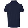 Mens Prima Stretch Golf Shirt, GS-UB-294-A
