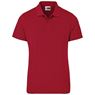 Mens Prima Stretch Golf Shirt, GS-UB-294-A