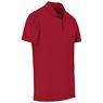 Mens Prima Stretch Golf Shirt, GS-UB-294-A