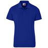 Mens Prima Stretch Golf Shirt, GS-UB-294-A