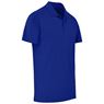 Mens Prima Stretch Golf Shirt, GS-UB-294-A