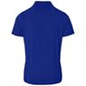 Mens Prima Stretch Golf Shirt, GS-UB-294-A