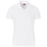 Mens Prima Stretch Golf Shirt, GS-UB-294-A