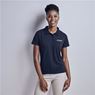 Ladies Prima Stretch Golf Shirt, GS-UB-295-A