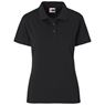 Ladies Prima Stretch Golf Shirt, GS-UB-295-A