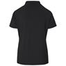 Ladies Prima Stretch Golf Shirt, GS-UB-295-A