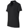 Ladies Prima Stretch Golf Shirt, GS-UB-295-A