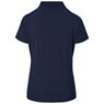 Ladies Prima Stretch Golf Shirt, GS-UB-295-A