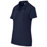 Ladies Prima Stretch Golf Shirt, GS-UB-295-A