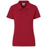 Ladies Prima Stretch Golf Shirt, GS-UB-295-A